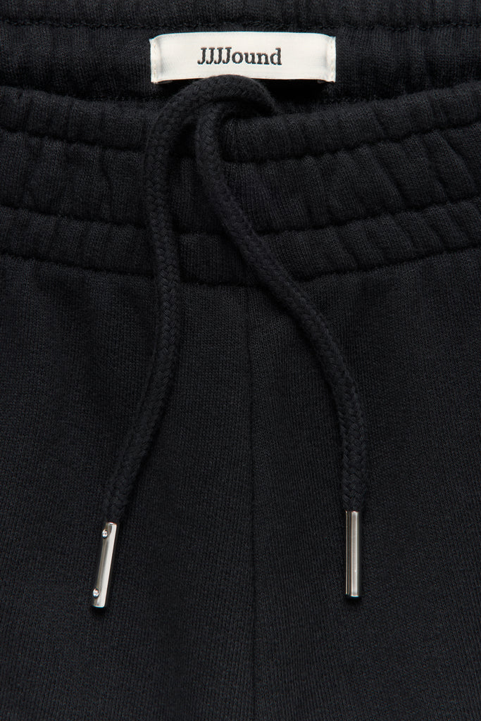 90s Sweatpants - Black – JJJJound
