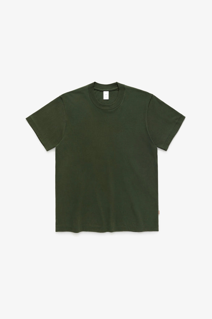 J90_T-