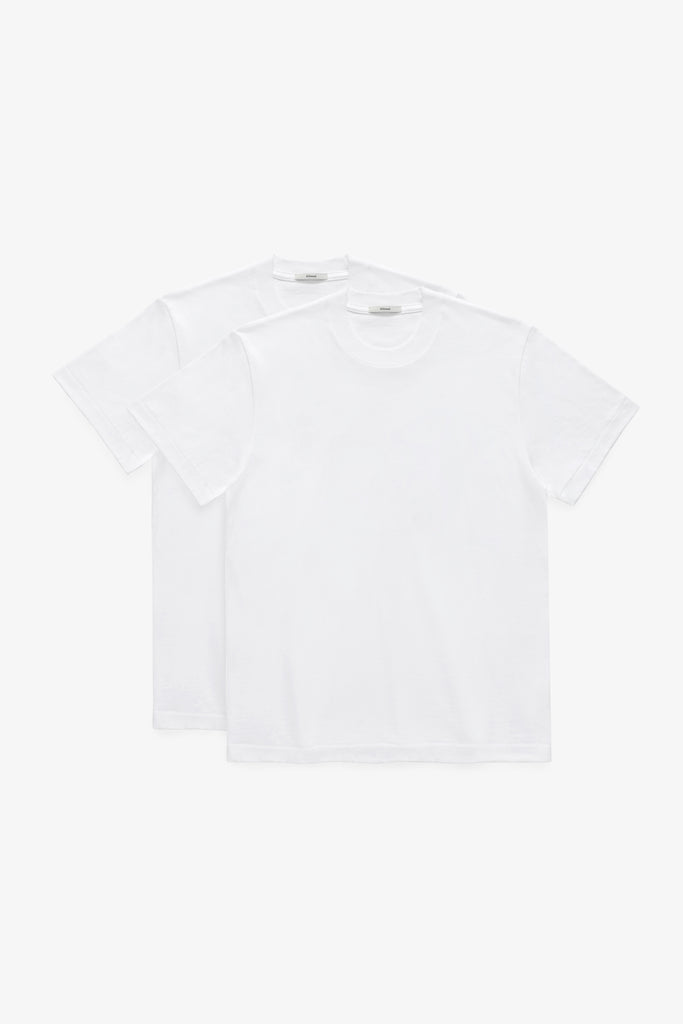 J90_T-