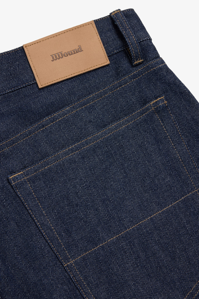 JEANS_SHORT_INDIGO_03_UPDATE_1