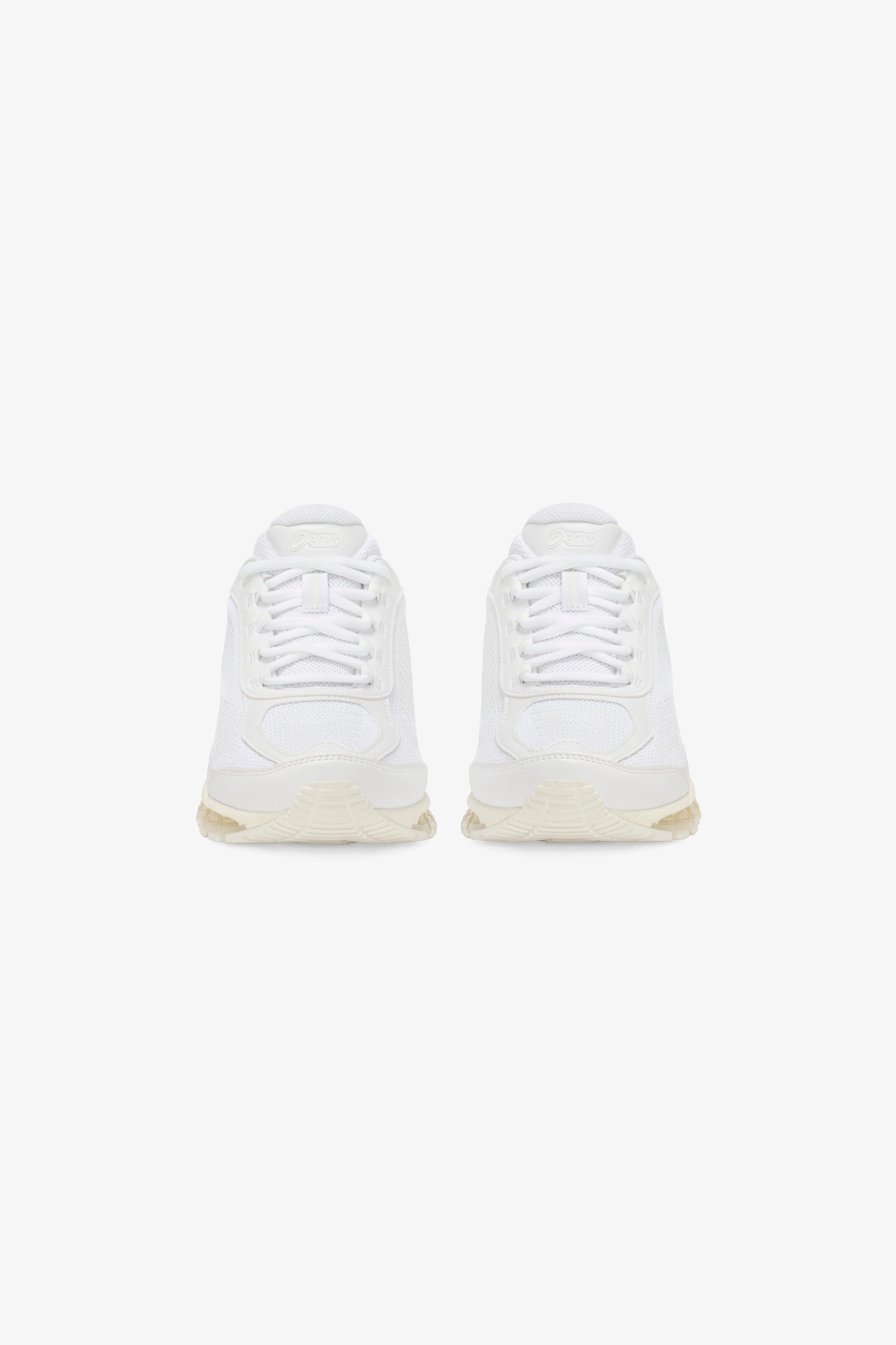 JJJJound Asics Gel-Quantum 360 1 AMP - White