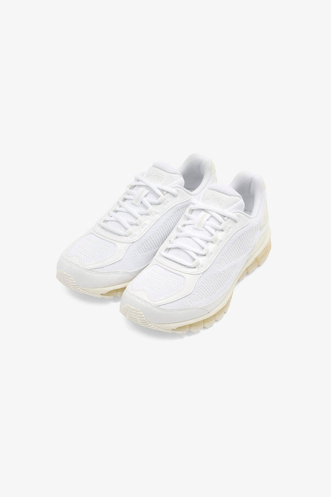 JJJJ_ASICS_QUANTUM_45_UPDATE_0