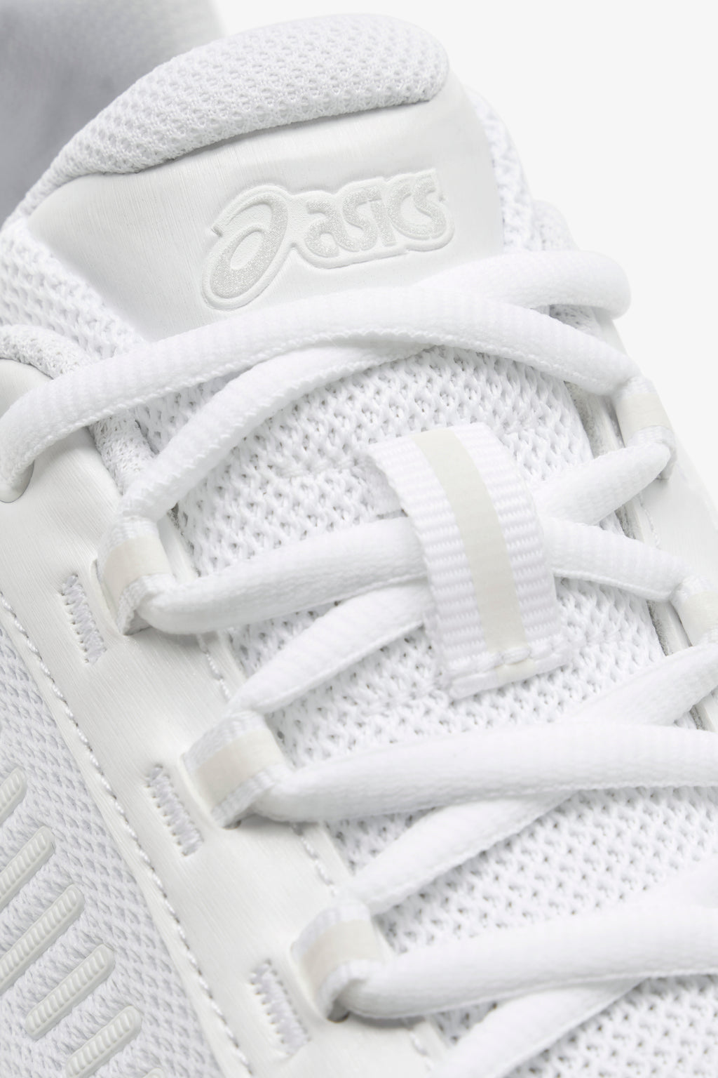 JJJJound Asics Gel-Quantum 360 1 AMP - White