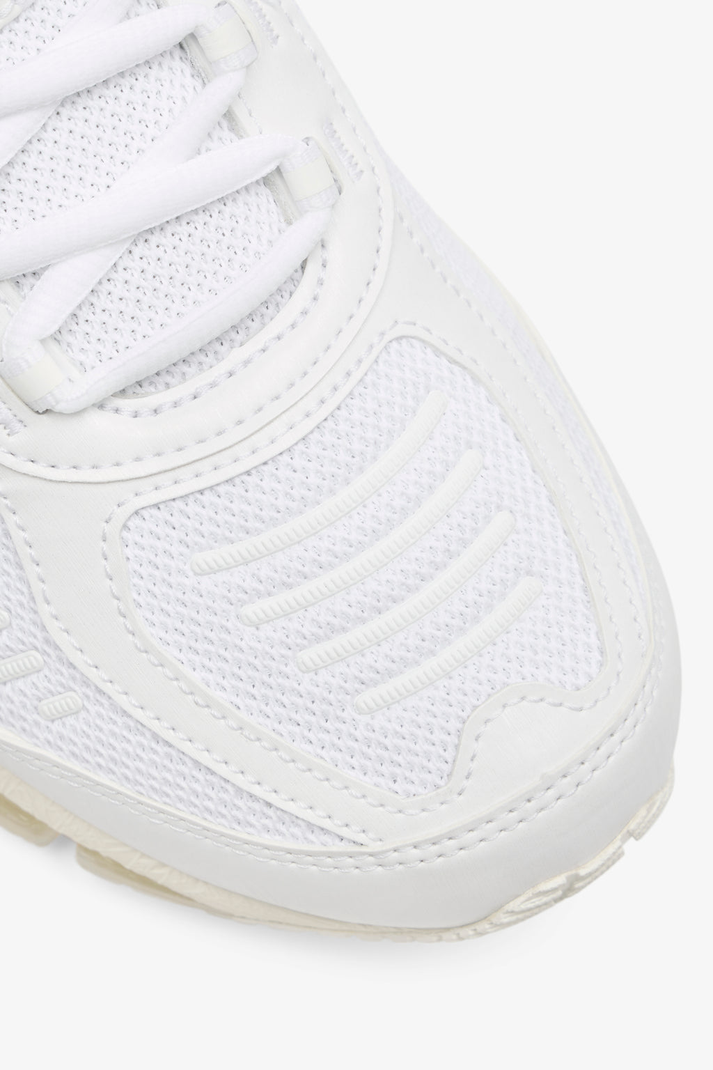 JJJJound Asics Gel-Quantum 360 1 AMP - White