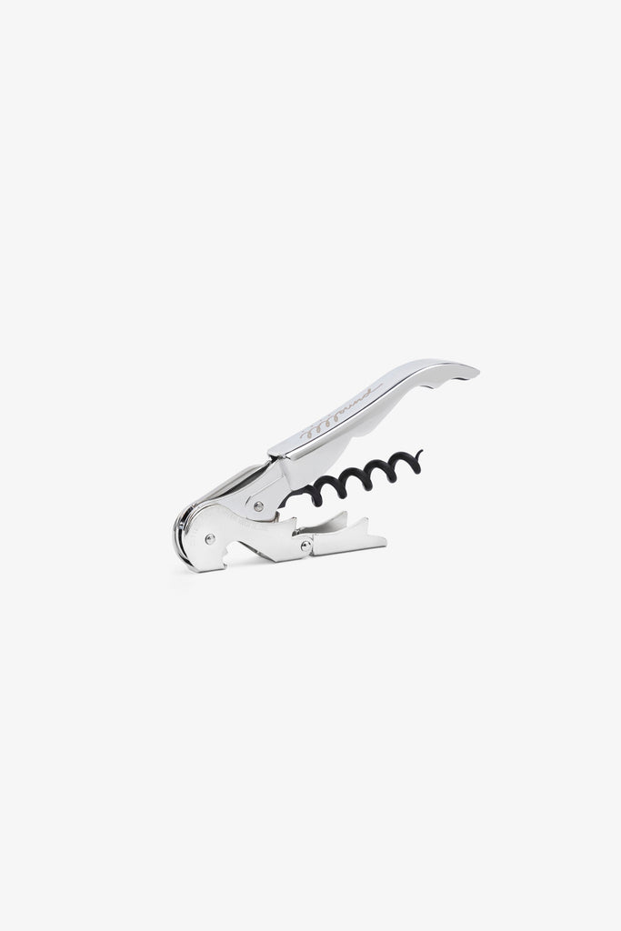 Pulltap's Corkscrew - Silver – JJJJound