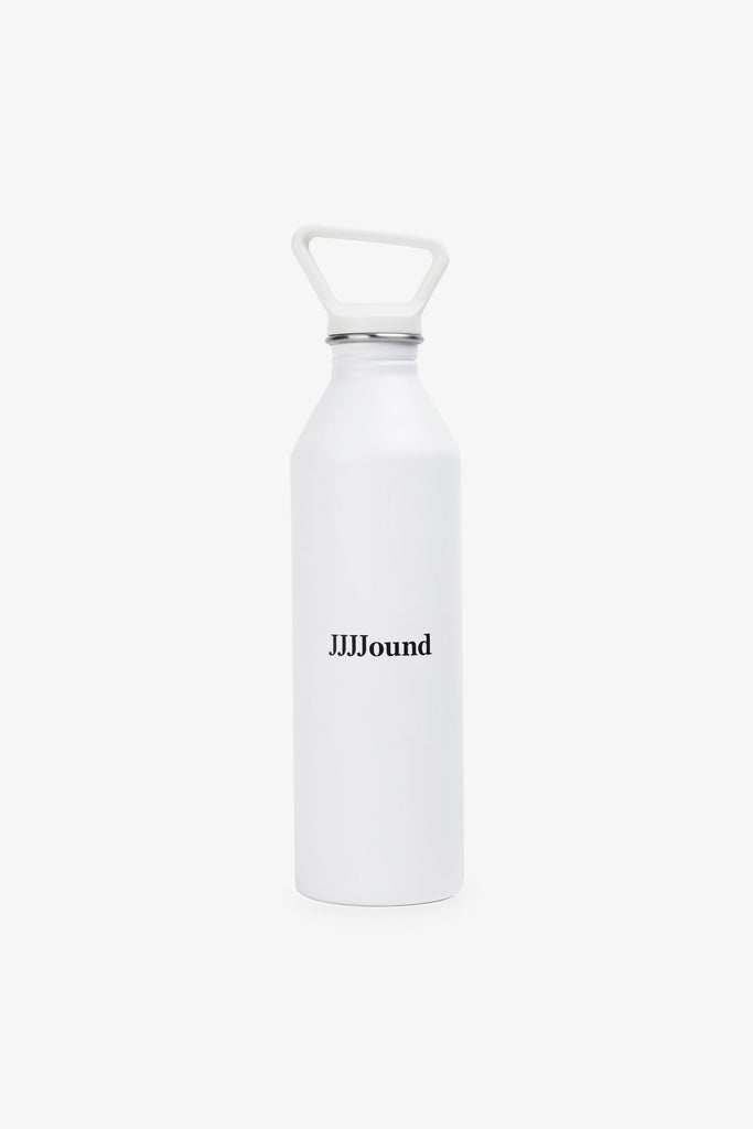 【新品】JJJJound MIIR Bottle ボトル JJJJ_MIIR_WHITE_01_fee44a54-