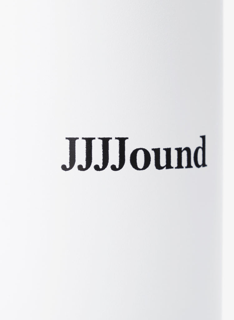 【新品】JJJJound MIIR Bottle ボトル JJJJound MiiR ボトル水筒