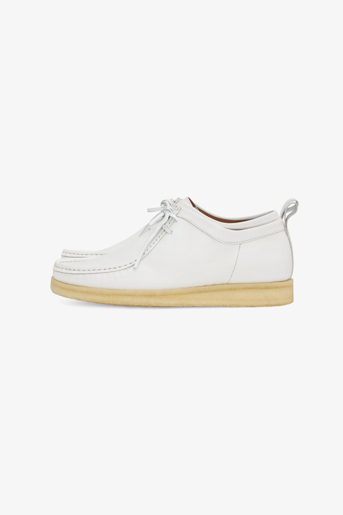 希少・美品】26㎝ SHIPS any別注 Padmore&Barnes（SHIPS 公式