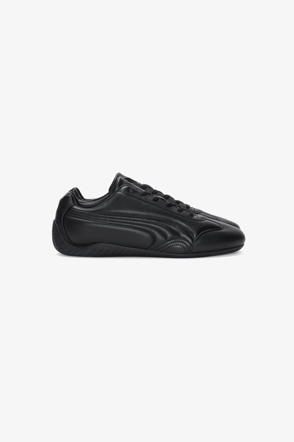 JJJJound Puma Speedcat - Black