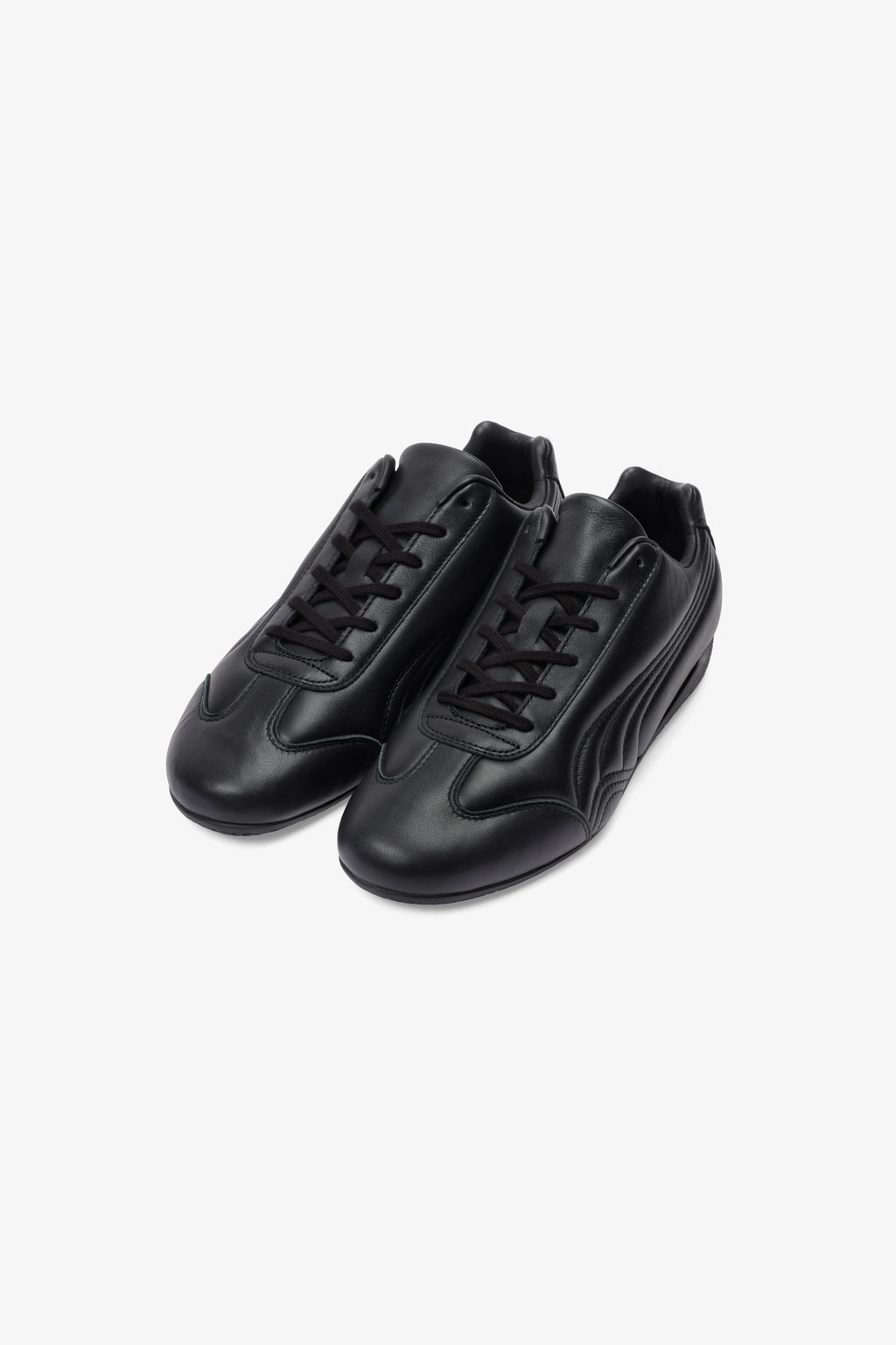 JJJJound Puma Speedcat - Black