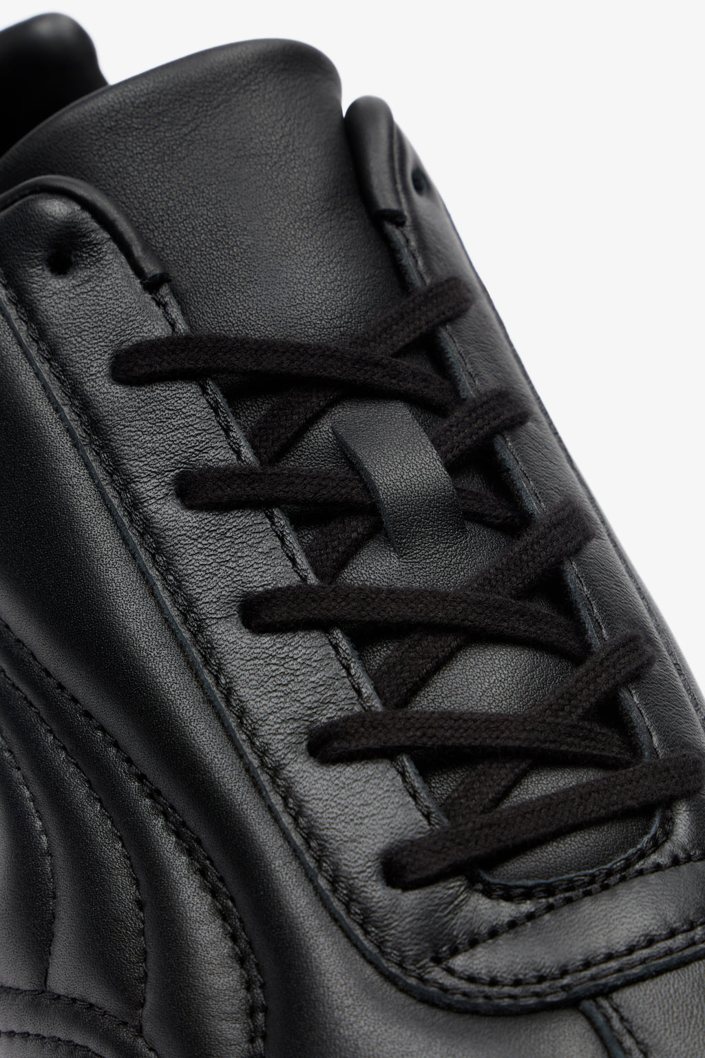 JJJJound Puma Speedcat - Black