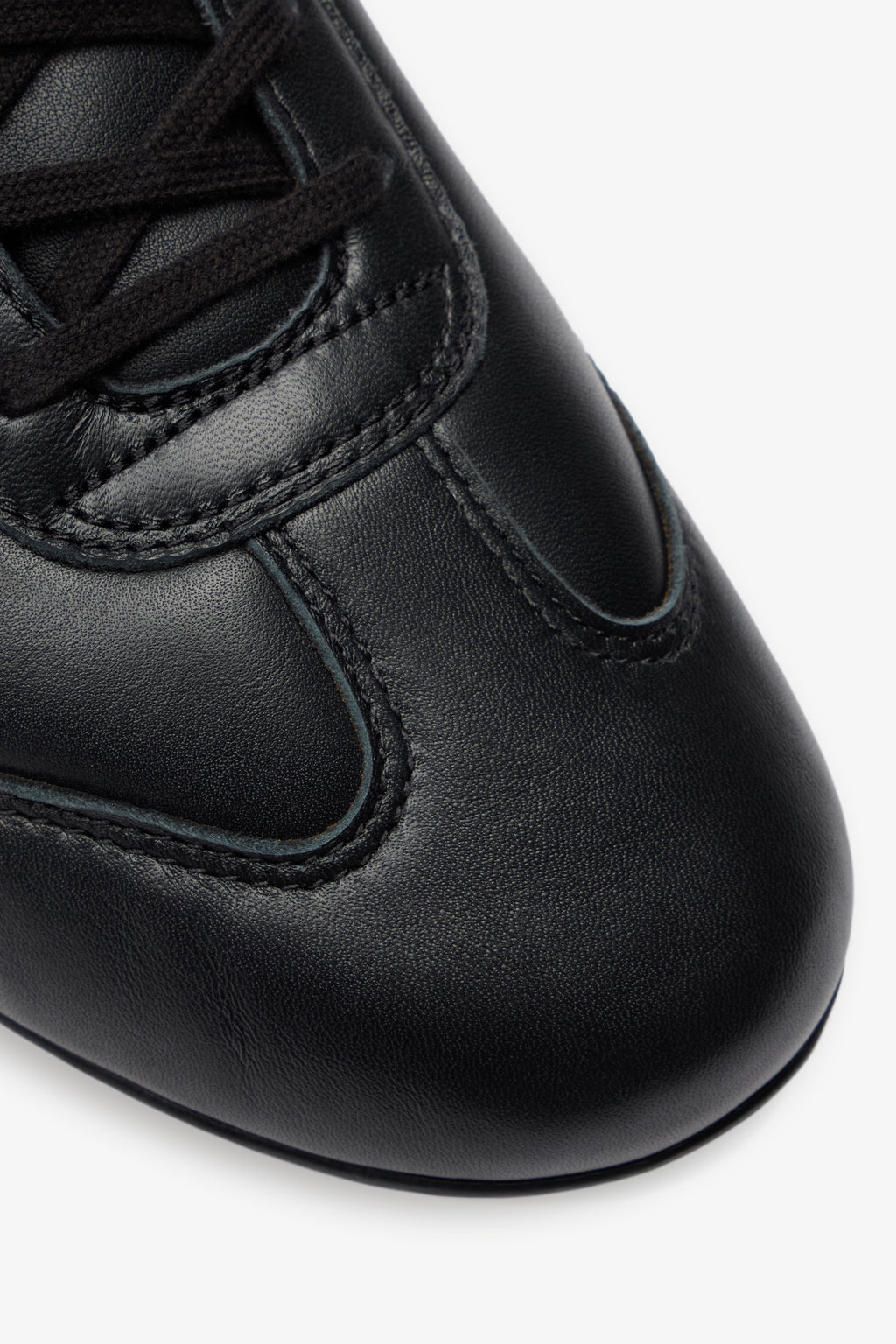 JJJJound Puma Speedcat - Black