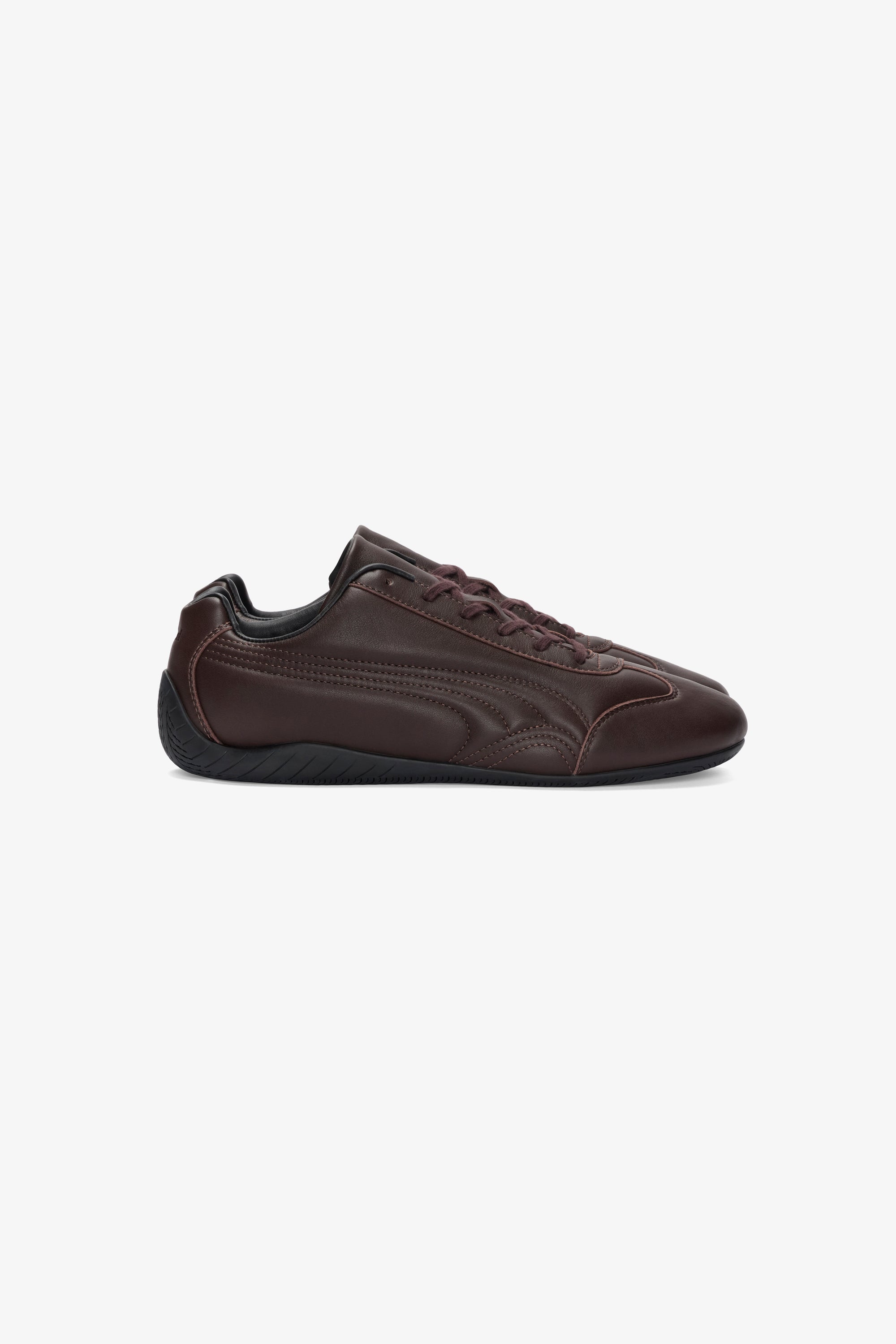 JJJJound Puma Speedcat - Brown