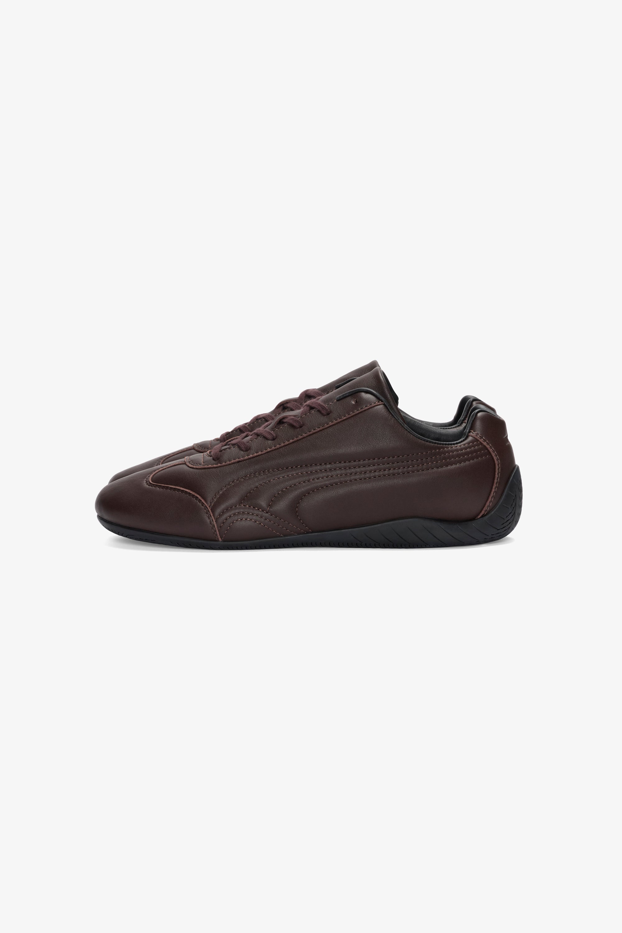 JJJJound Puma Speedcat - Brown