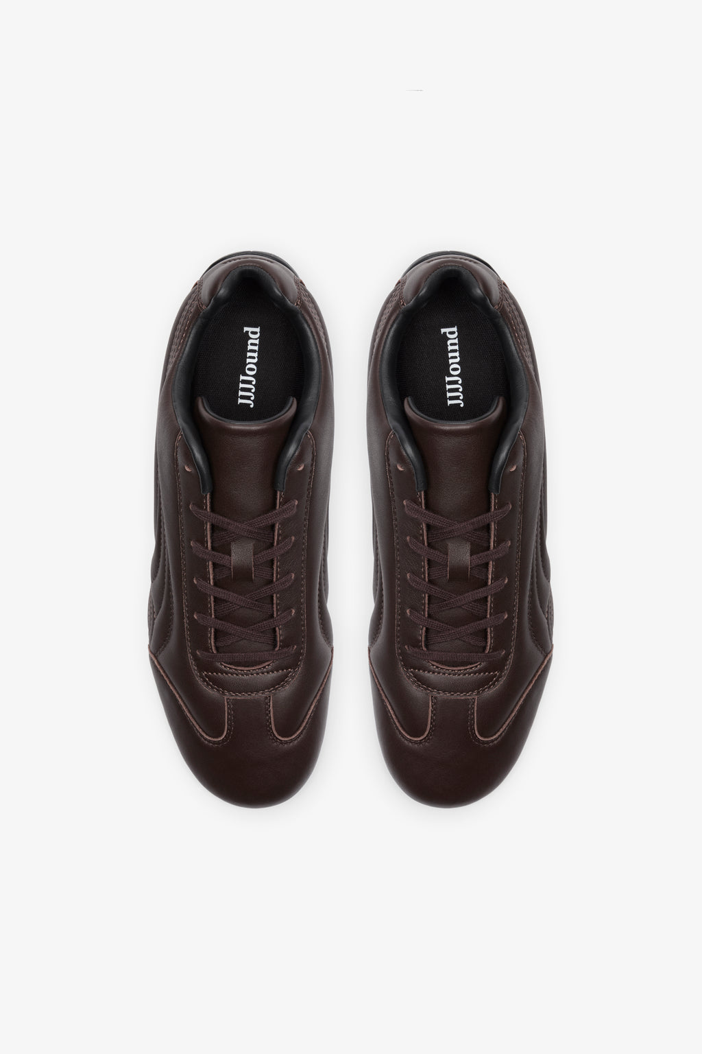 JJJJound Puma Speedcat - Brown