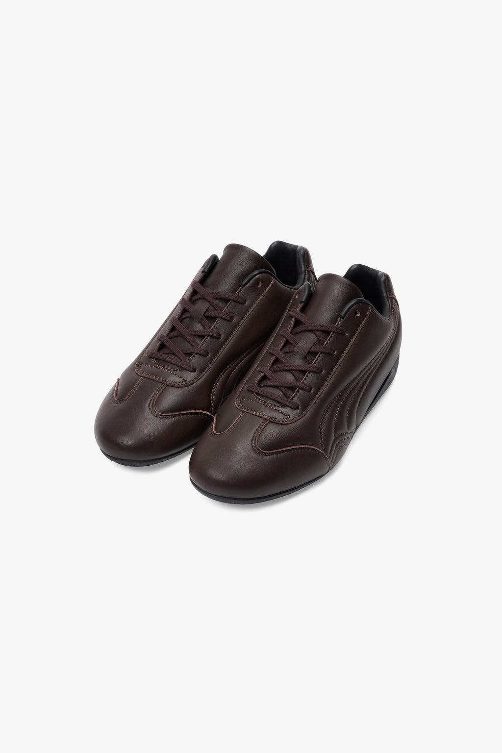 JJJJound Puma Speedcat - Brown