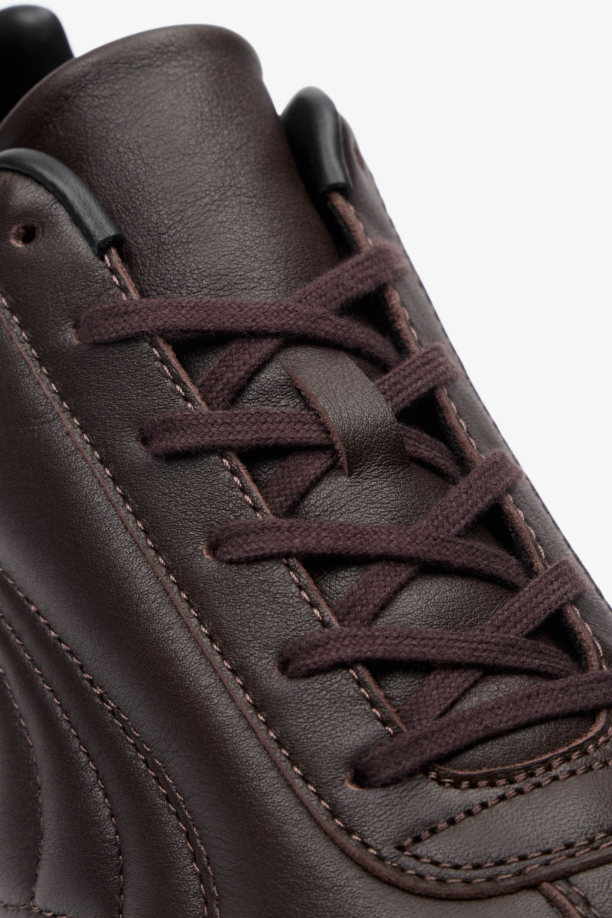 JJJJound Puma Speedcat - Brown