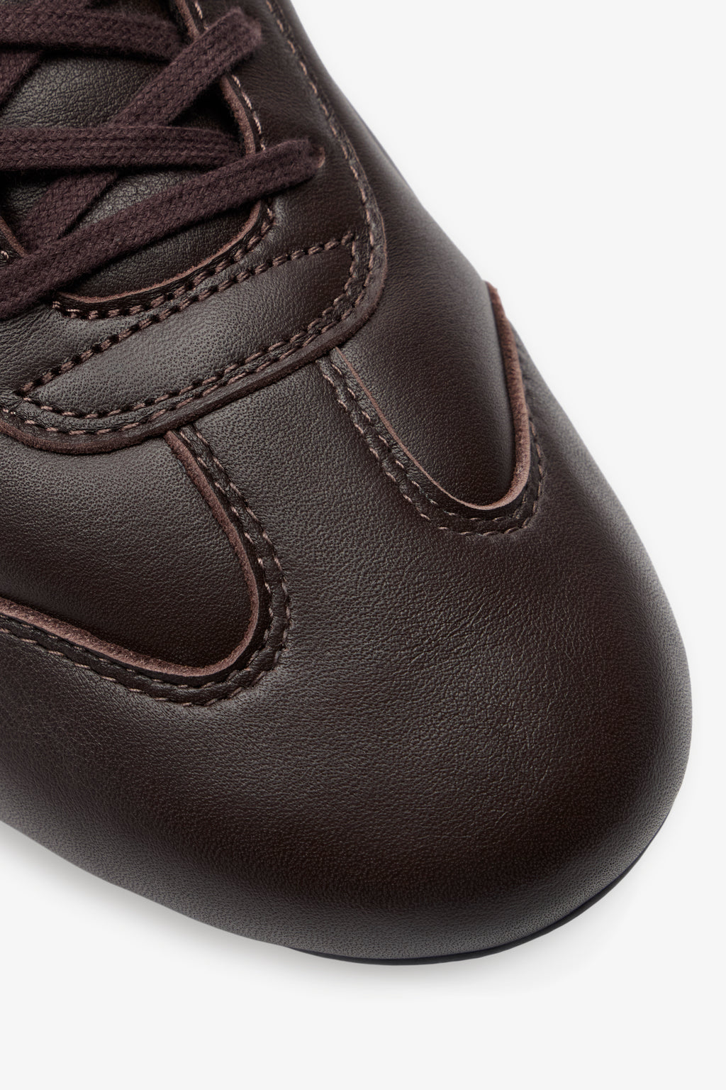 JJJJound Puma Speedcat - Brown