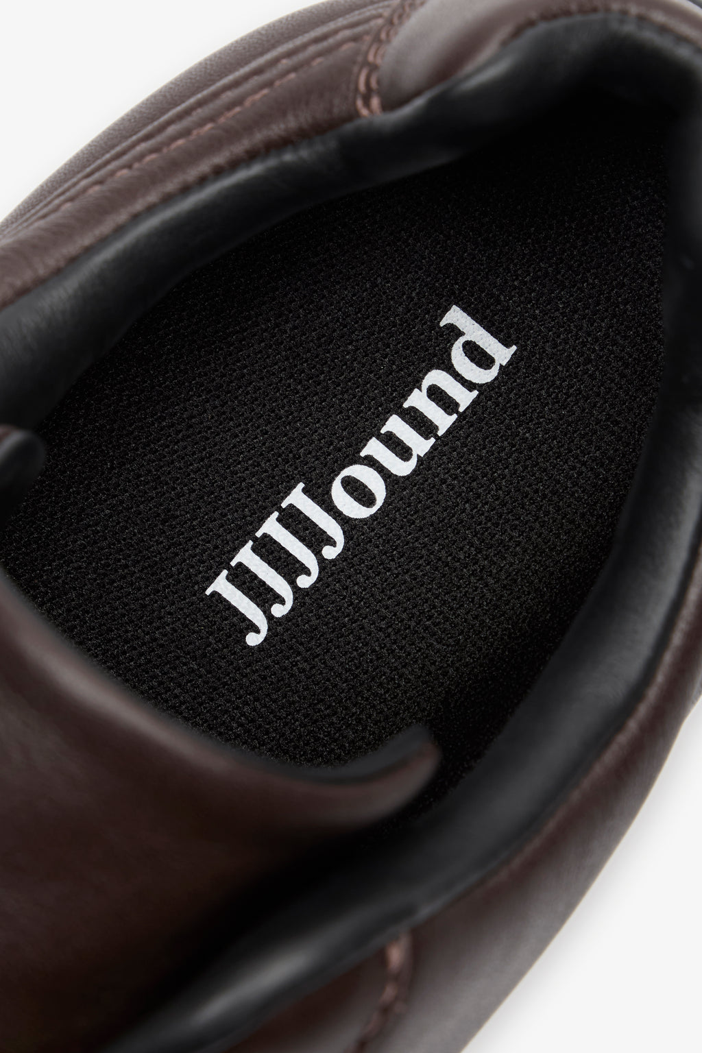 JJJJound Puma Speedcat - Brown