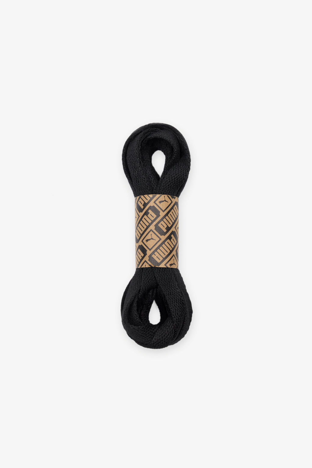 JJJJound Puma Suede - Navy