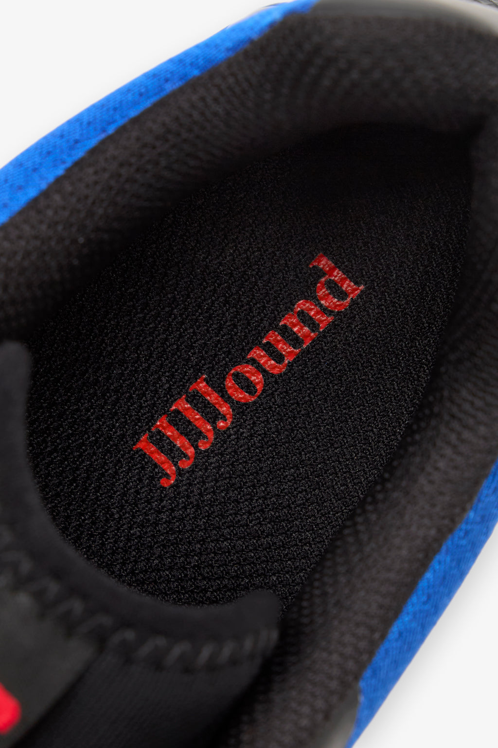JJJJound Salomon XT-6 - Blue
