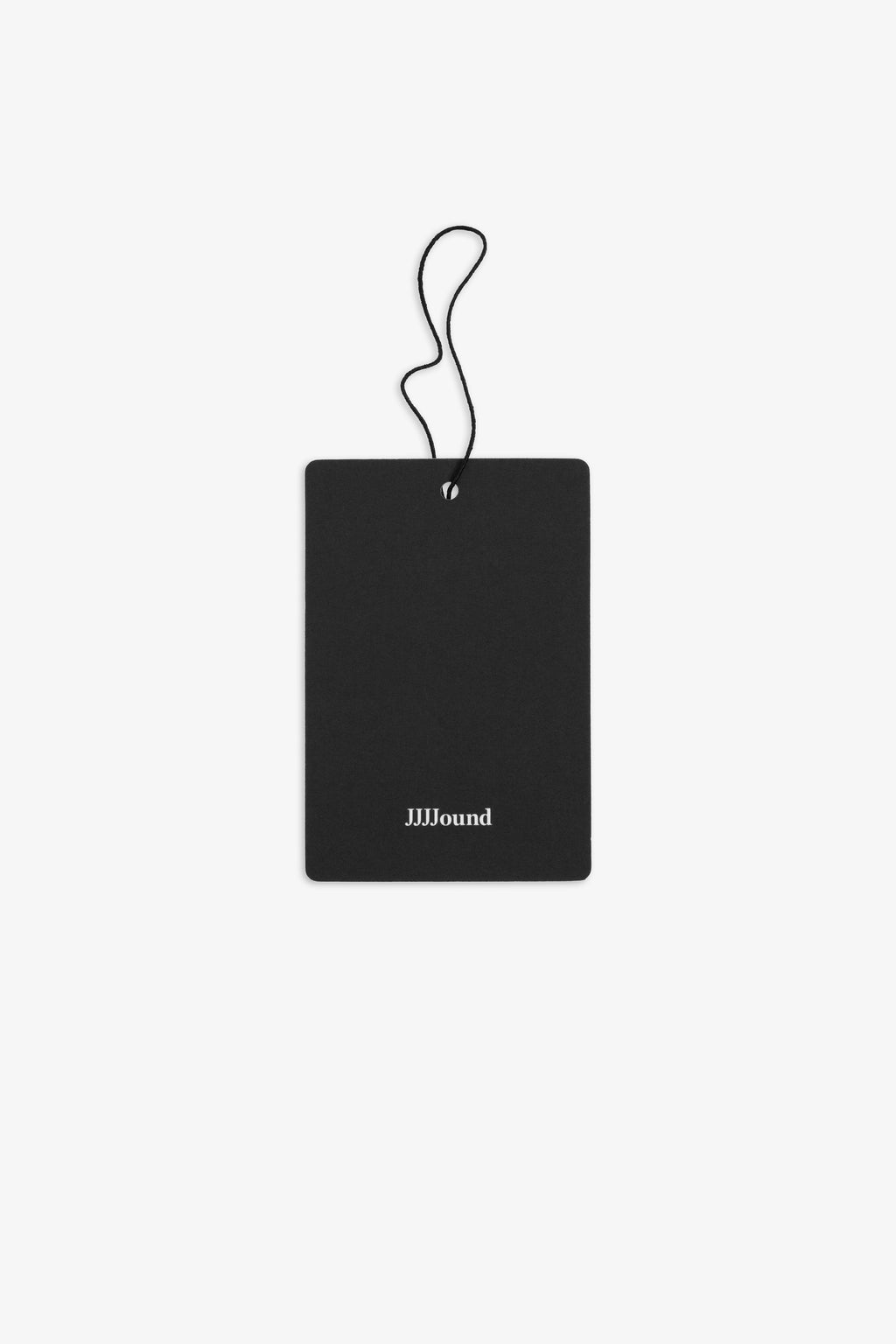 Air Freshener - Feu de Joie