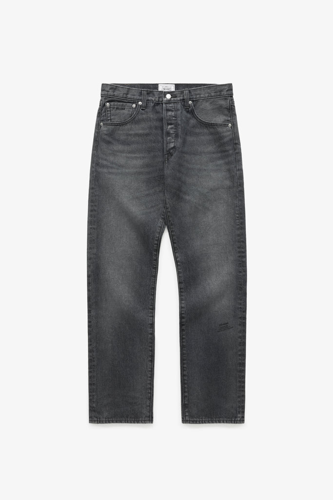 激レア LEVIS® JJJJound リーバイス ジョウンド デニム 31 2024 FW】JJJJound × Levi's 最新コラボが2024年 9/6 発売