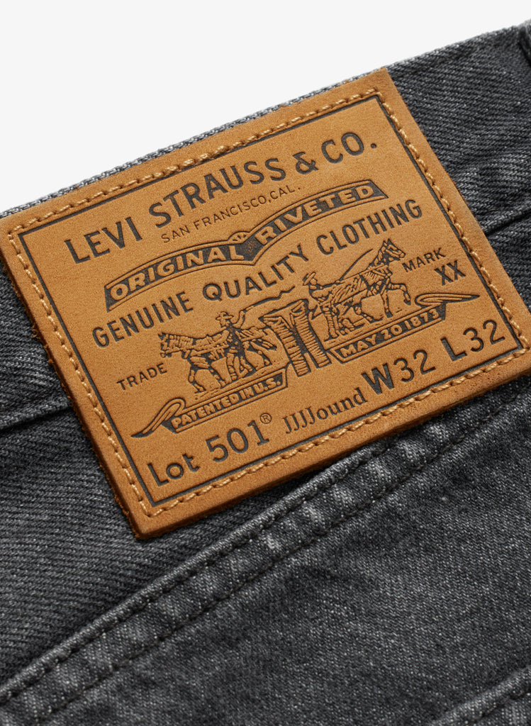 Levis j sale