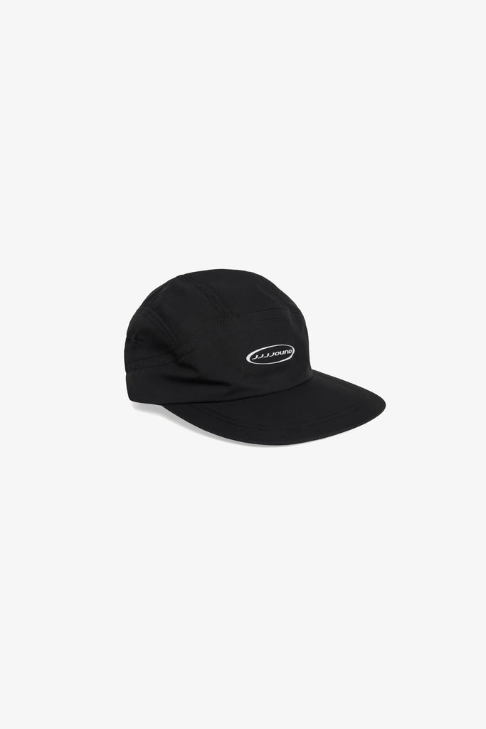 Victory Cap - Black – JJJJound