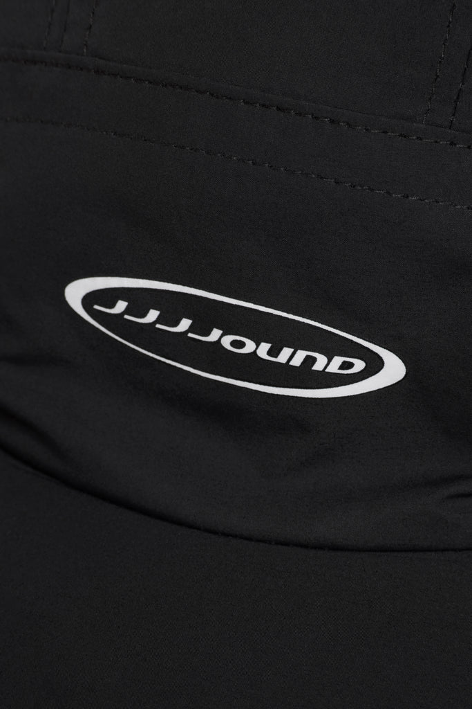 LOGO_SPORTS_CAP_BLACK_02_UPDAT