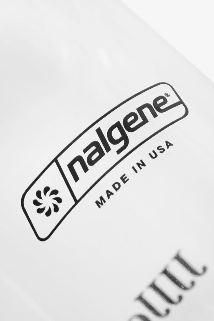 NALGENE_WIDE_16OZ_CLEAR_04_c95