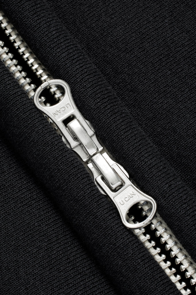 NEW_J80_ZIP_HOODIE_BLACK_08_b6