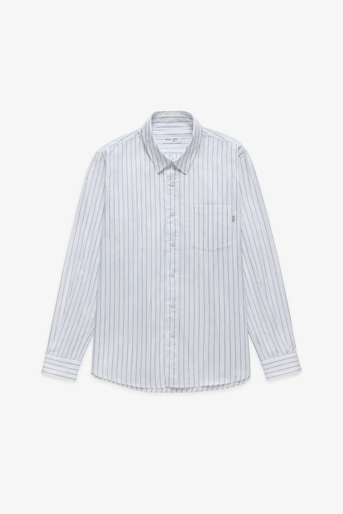 NEW_SUMMER_SHIRT_BLUE_STRIPES_