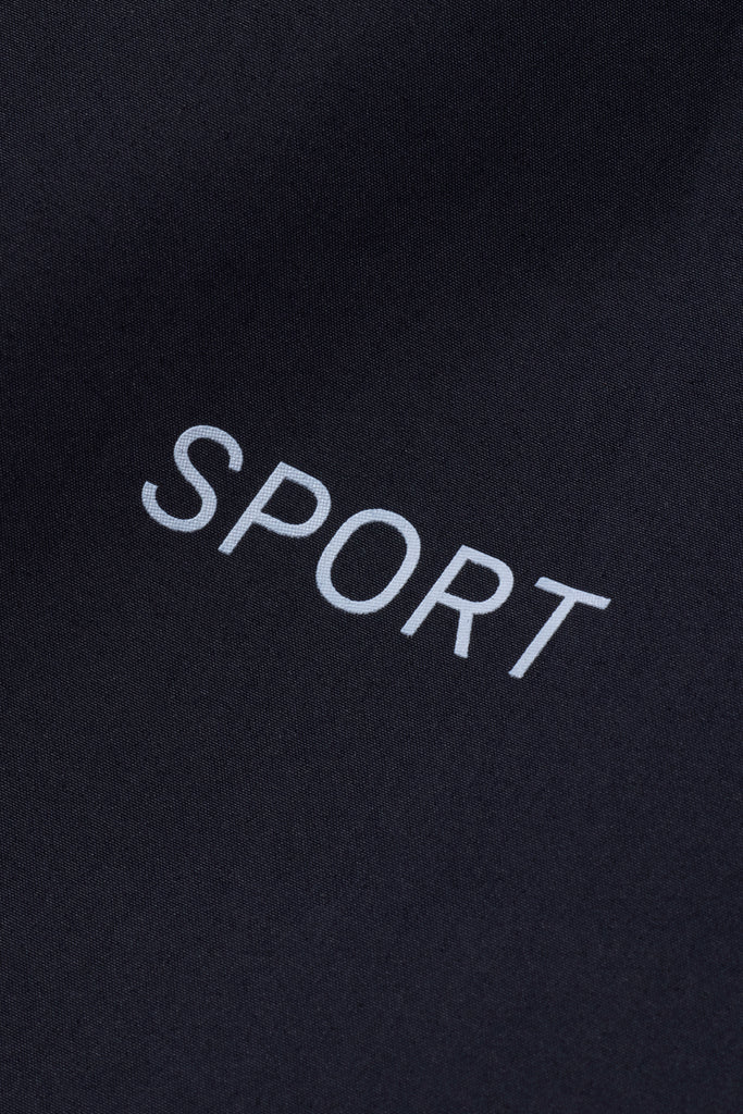 Tracksuit Bottom - Navy – JJJJound