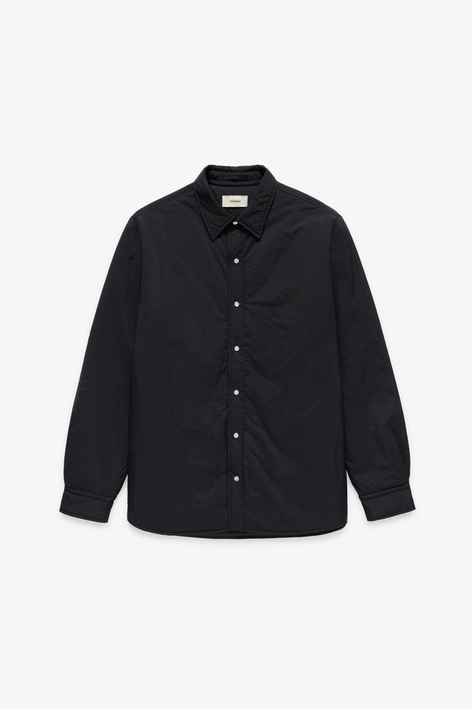 ★★ ★★ nylon blouson shirt T22F1WSH070WT2ZHO 240416_BERNER_KUHL_ECOM_19_025