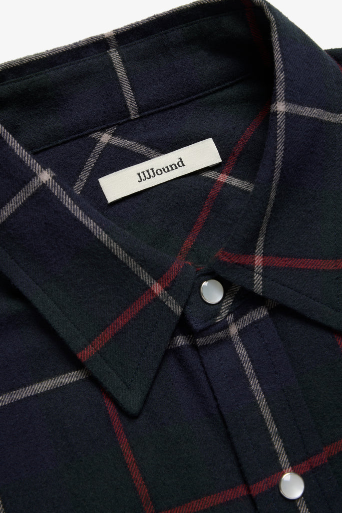 PLAID_FLANNEL_SHIRT_FOREST_GRE