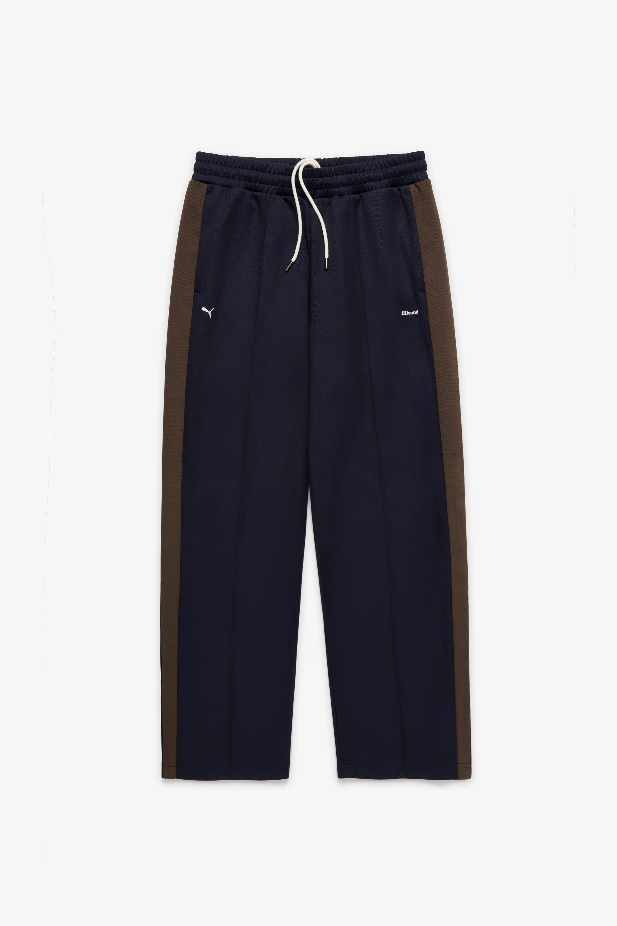 JJJJound x Puma Trackpant - Navy