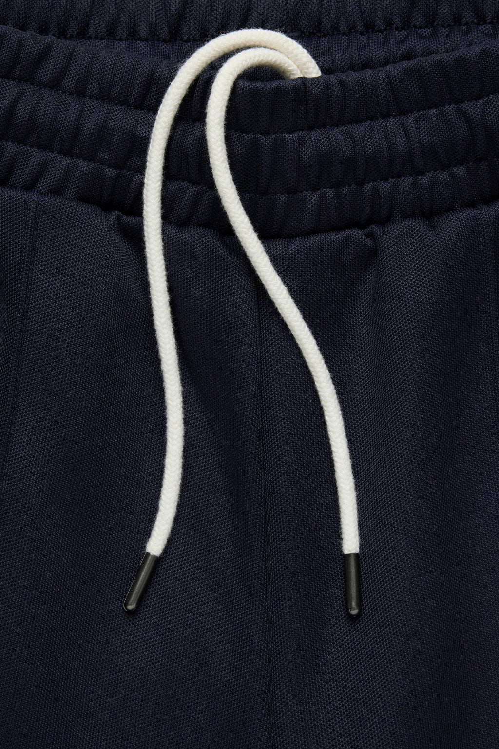 JJJJound x Puma Trackpant - Navy