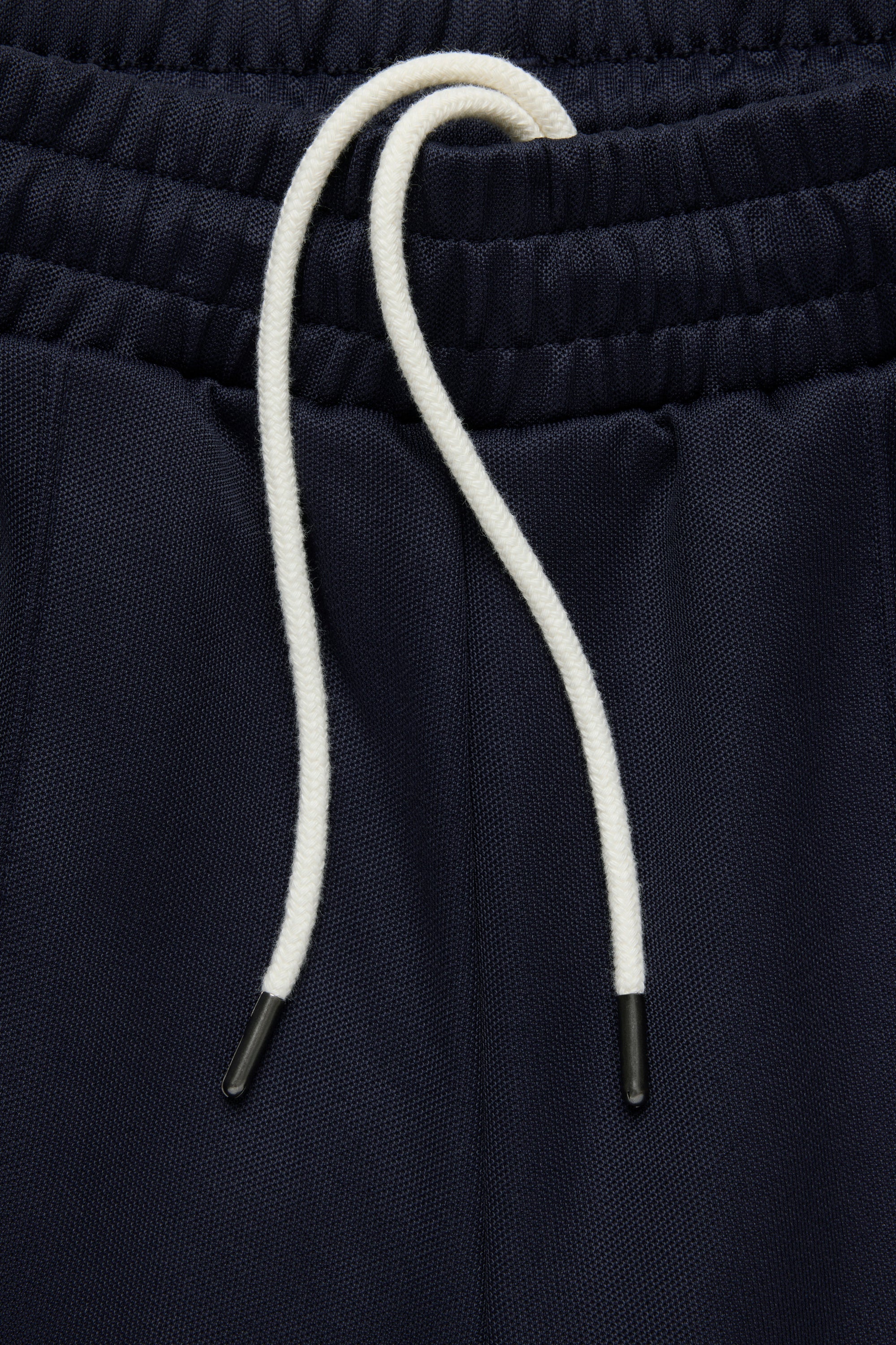 JJJJound x Puma Trackpant - Navy