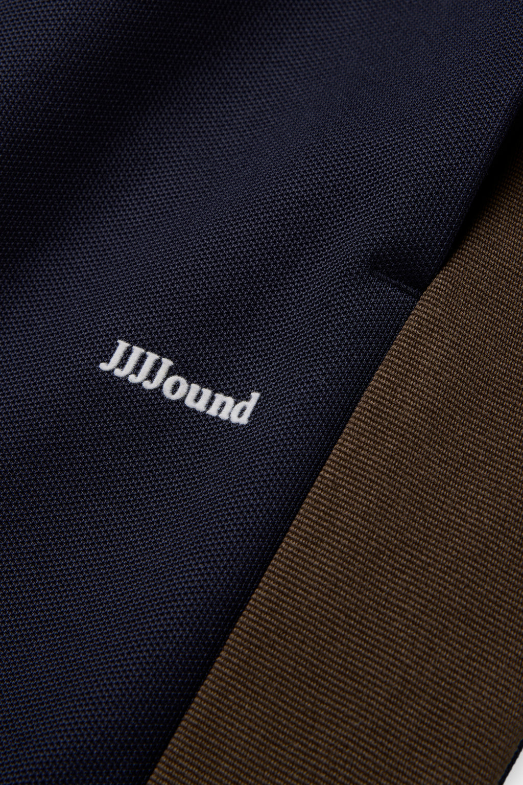 JJJJound x Puma Trackpant - Navy