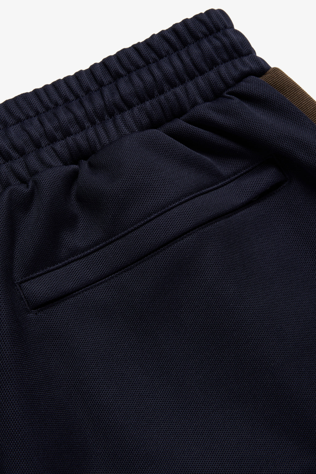JJJJound x Puma Trackpant - Navy