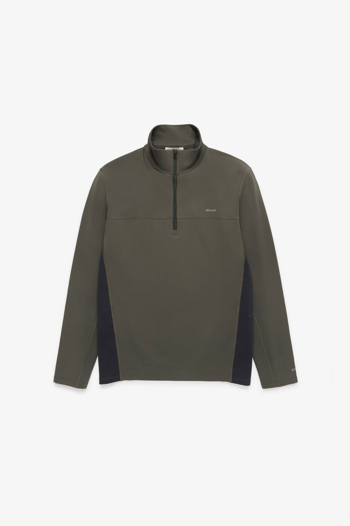 QUARTER_ZIP_BASE_LAYER_OLIVE-