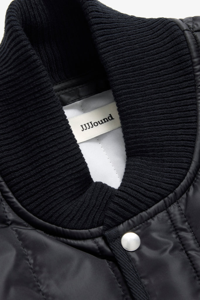 QUILTED_JACKET_BLACK_02_UPDATE