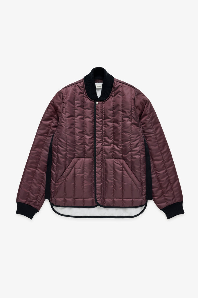 QUILTED_JACKET_BURGUNDY_01_UPD