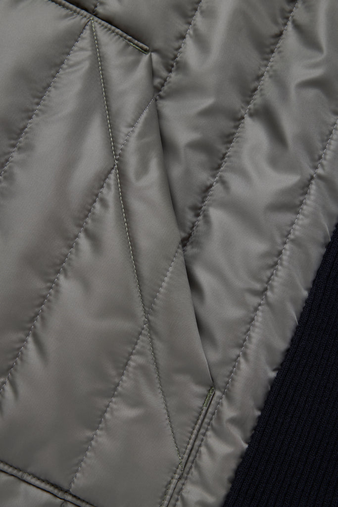 QUILTED_JACKET_DARK_OLIVE_03_U