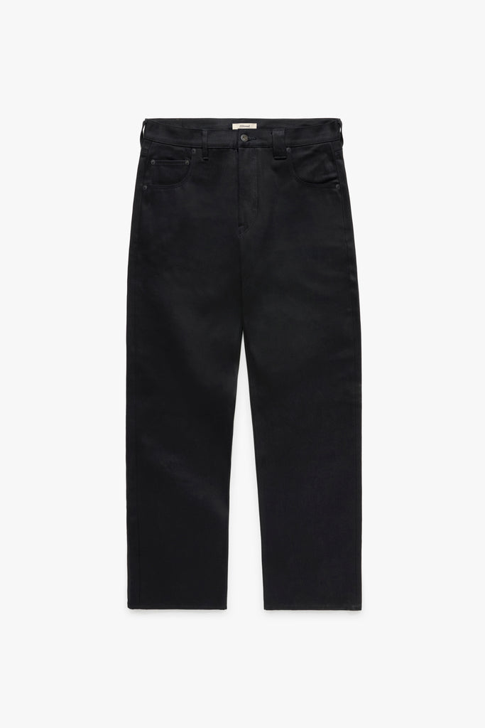 RELAXED_JEANS_BLACK_01_NEW_102