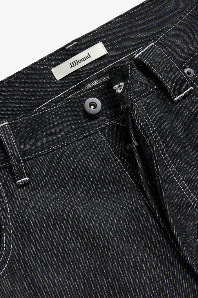 RELAXED_SELVEDGE_DENIM_JEANS_B