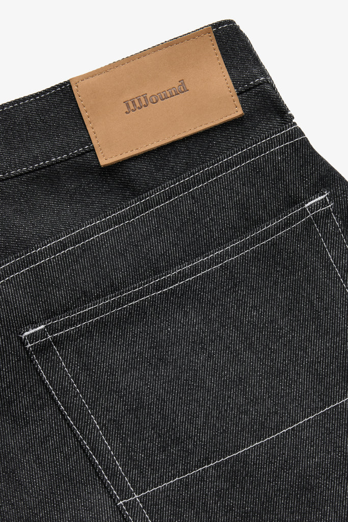 RELAXED_SELVEDGE_DENIM_JEANS_B
