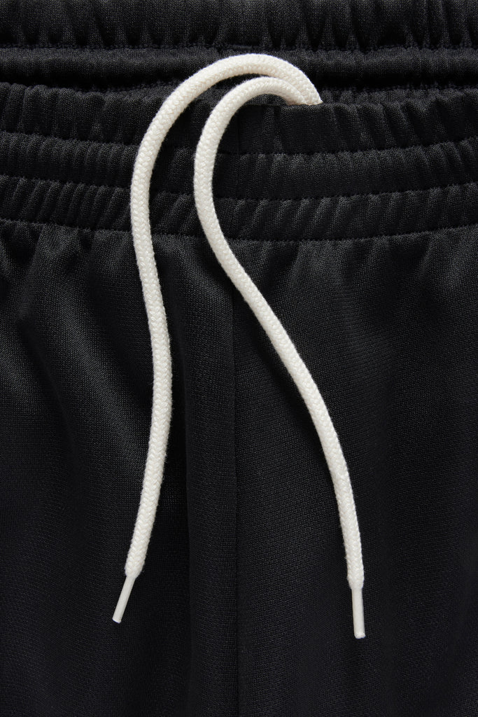 Relaxed Tricot Track Pant - Black – JJJJound