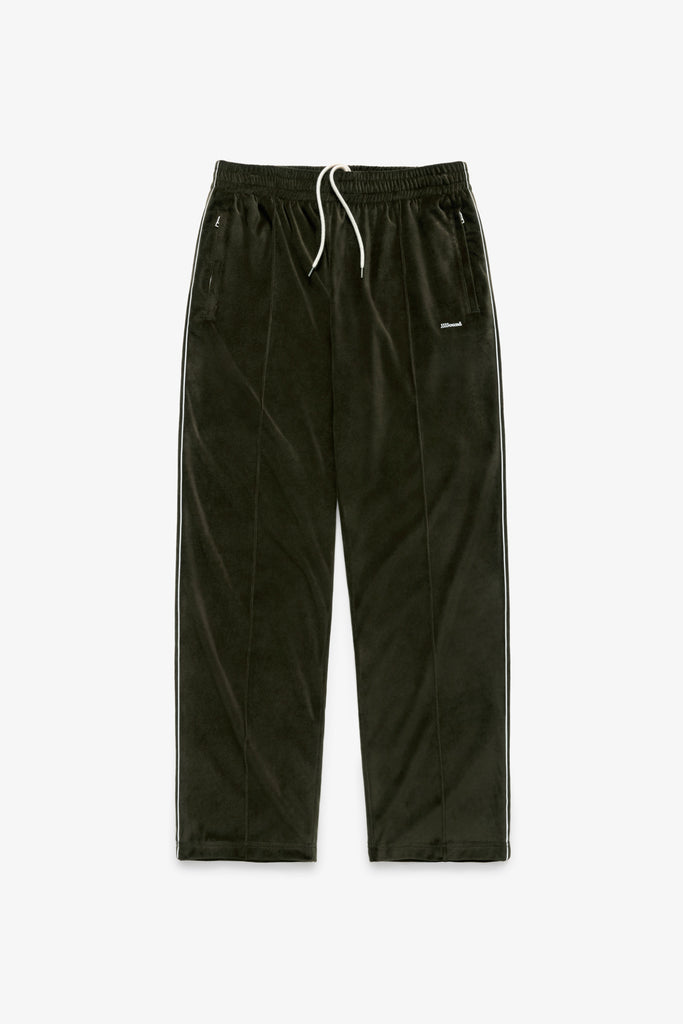 日本代表　JAPAN TRAINING SWEAT PANTS 3Lサイズ s-l1200.jpg
